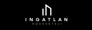 logo fekete hatter