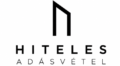 cropped cropped hiteles logo feher 1.png