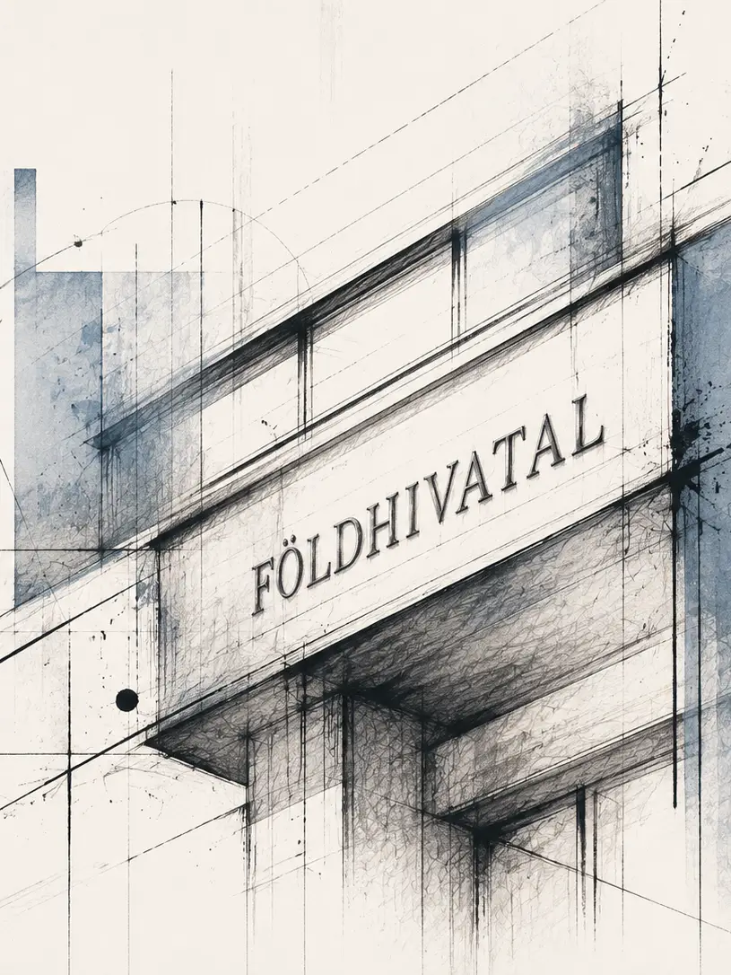 foldhivatal