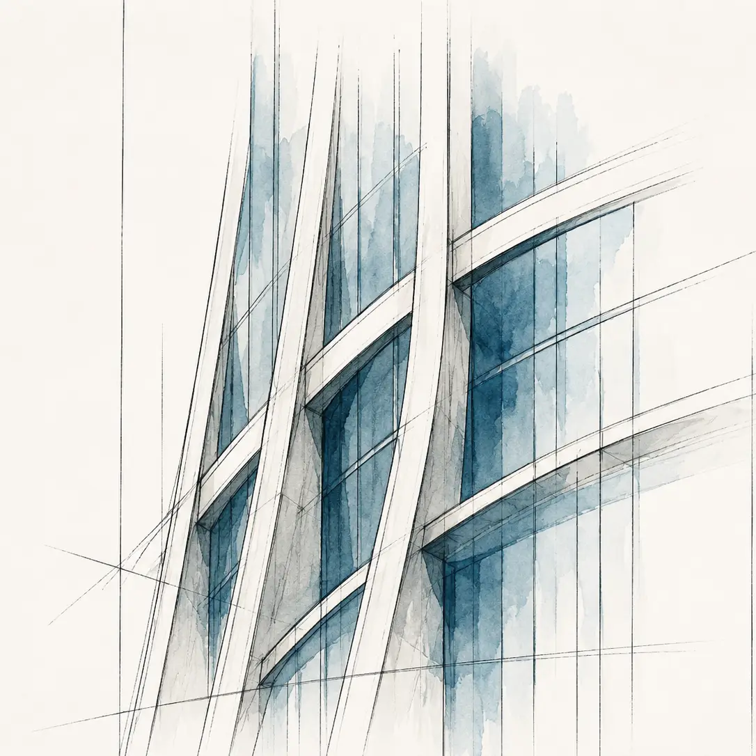 modern